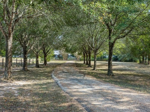 1440 N State Highway 237, Round Top, TX 78954 thumbnail 7