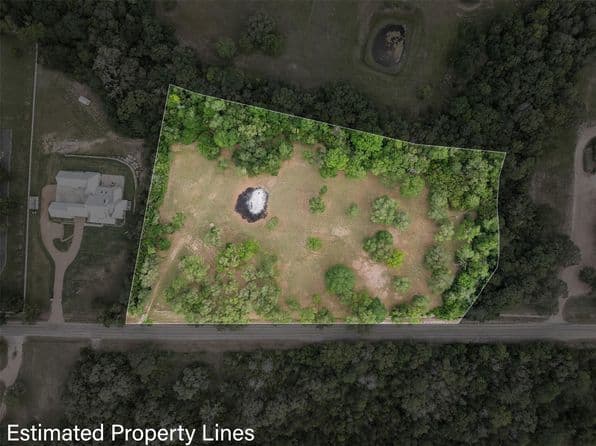 612 Fm 1457, Round Top, TX 78954 thumbnail 8