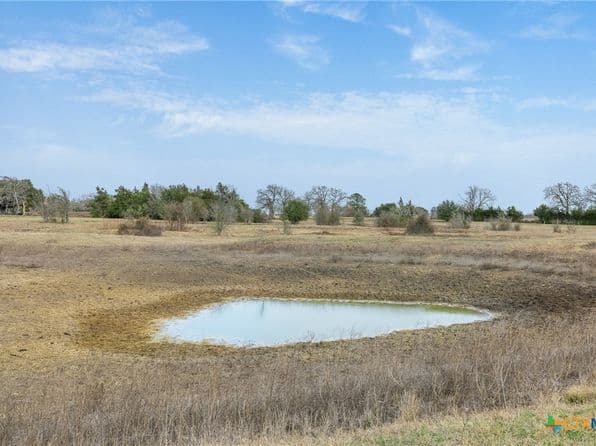 1310 N Nassau Rd, Round Top, TX 78954 thumbnail 2