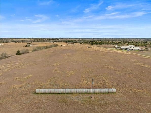 Blossom Hill Rd, Round Top, TX 78954 thumbnail 6