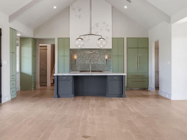 114 Turney Trce, Round Top, TX 78954 thumbnail 10