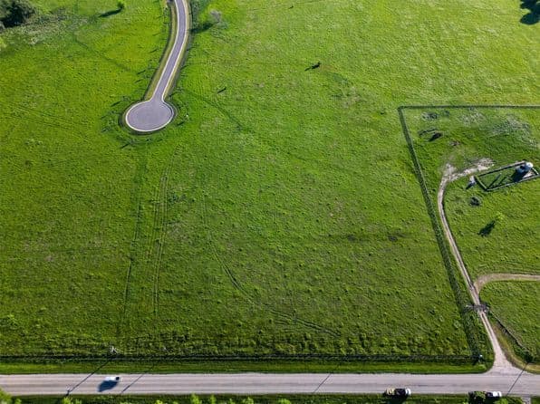 115 Hartfield Meadow Ln Tract 22, Round Top, TX 78954 thumbnail 2