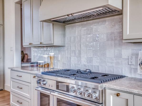 130 Round Top Farms Dr, Round Top, TX 78954 thumbnail 10