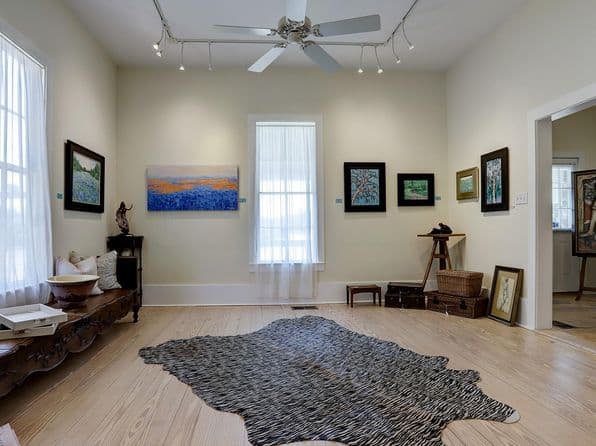 108 N Washington St, Round Top, TX 78954 thumbnail 6