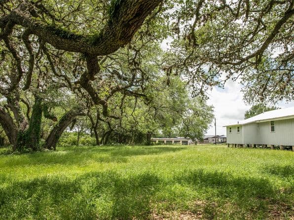 1503 N State Highway 237, Round Top, TX 78954 thumbnail 7