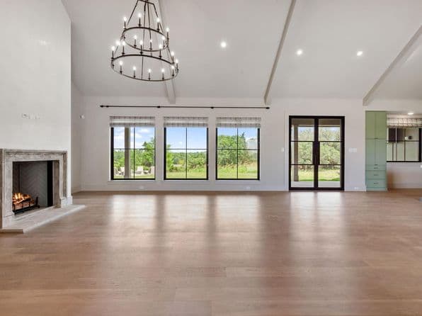 114 Turney Trce, Round Top, TX 78954 thumbnail 6