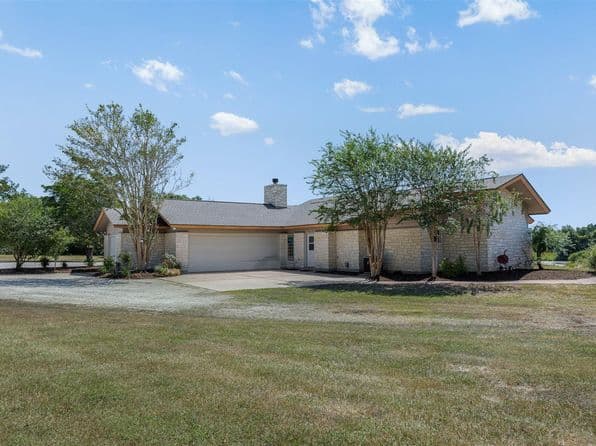6219 Andreas Rd, Round Top Area, TX 78954 thumbnail 6