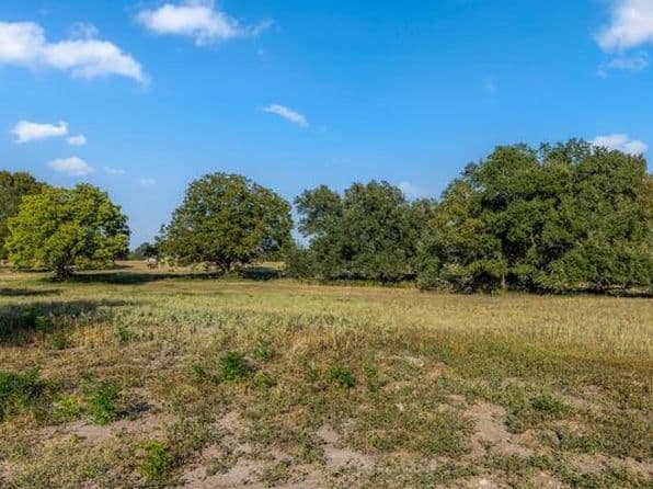 Drake Ln Lot 2, Round Top, TX 78954 thumbnail 5