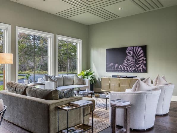 830 S Weyand Rd, Round Top, TX 78954 thumbnail 6