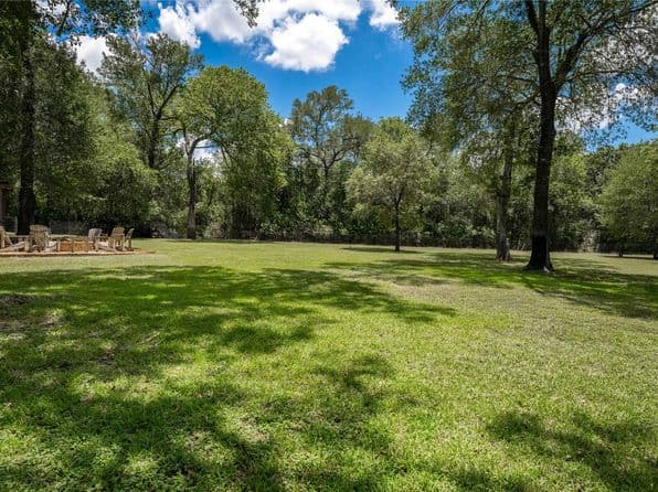533 Bybee Rd, Round Top, TX 78954 thumbnail 8