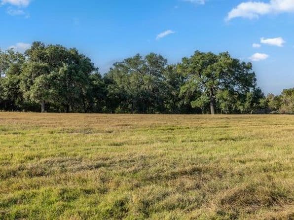 Drake Ln Lot 5, Round Top, TX 78954 thumbnail 4