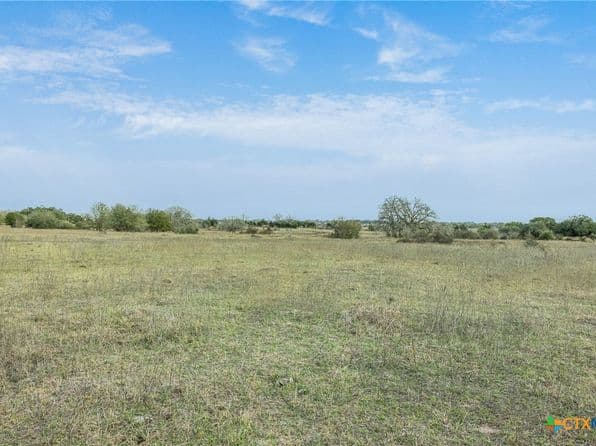 1310 N Nassau Rd, Round Top, TX 78954 thumbnail 10