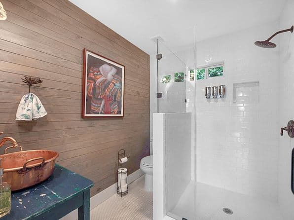 3643 Noak Rd, Round Top, TX 78954 thumbnail 6