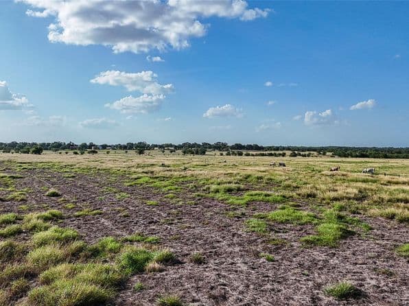 2179 E High Way #237, Round Top, TX 78954 thumbnail 2