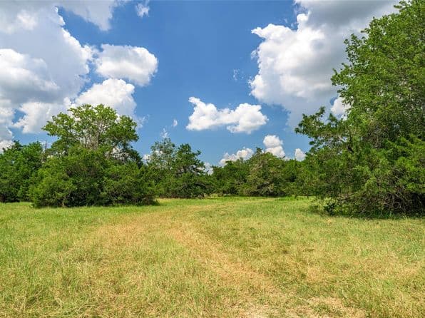 4900 Andreas Rd, Round Top, TX 78954 thumbnail 3