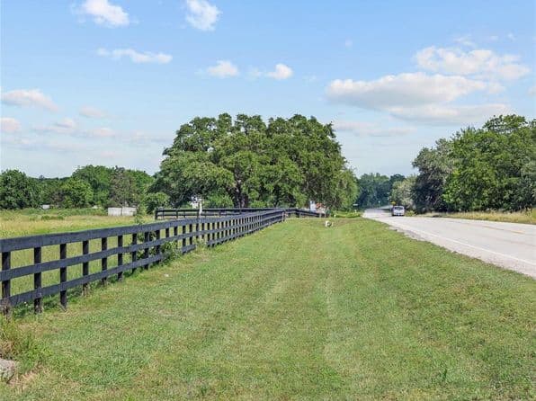 W Fm 1291 Tract 4, Round Top, TX 78954 thumbnail 5