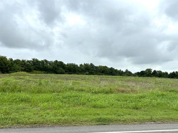 E State Highway 237, Round Top, TX 78954 thumbnail 2