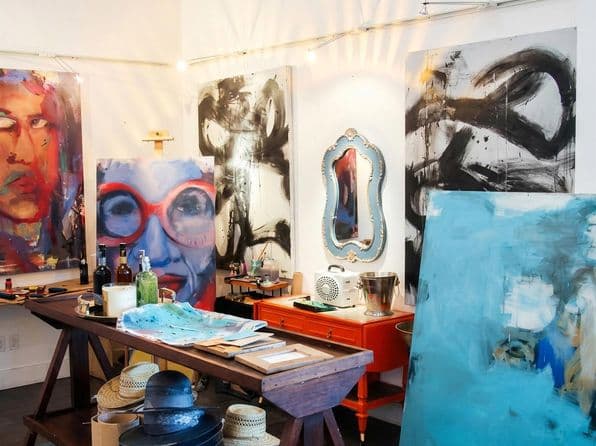 453 N Washington St, Round Top, TX 78954 thumbnail 4