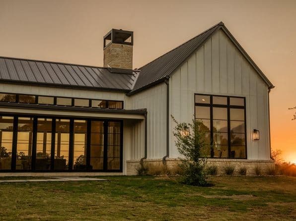 130 Round Top Farms Dr, Round Top, TX 78954 thumbnail 2