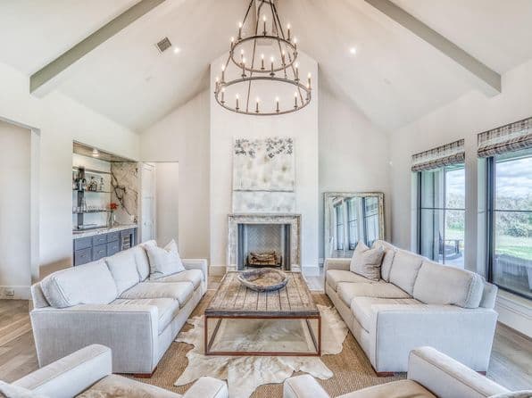 114 Turney Trce, Round Top, TX 78954 thumbnail 7