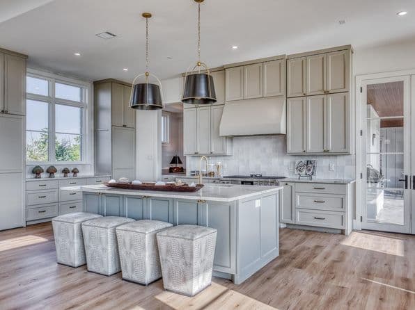 130 Round Top Farms Dr, Round Top, TX 78954 thumbnail 7