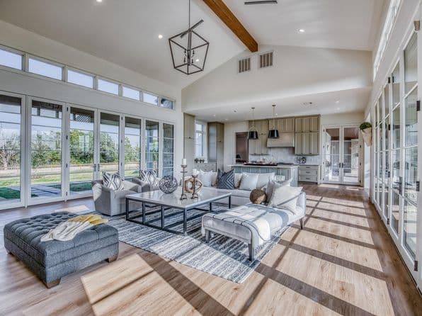 130 Round Top Farms Dr, Round Top, TX 78954 thumbnail 4