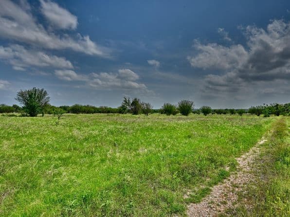 544 E Fm 1291, Round Top, TX 78954 thumbnail 2
