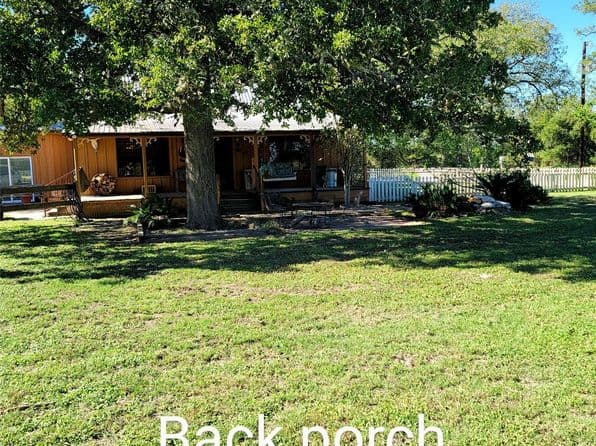 4721 Andreas Rd, Round Top, TX 78954 thumbnail 2