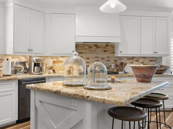 235 Floyd Ln, Round Top, TX 78954 thumbnail 5