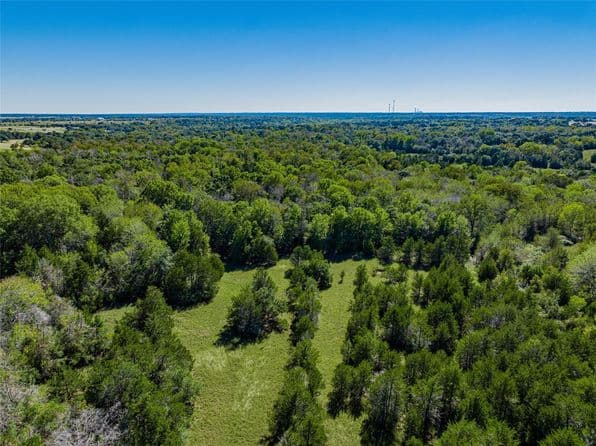 1489 Fm 1457, Round Top, TX 78954 thumbnail 2