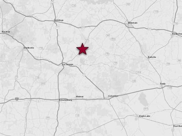 0 E State Highway 237 #Fm-1291, Round Top, TX 78954 thumbnail 4