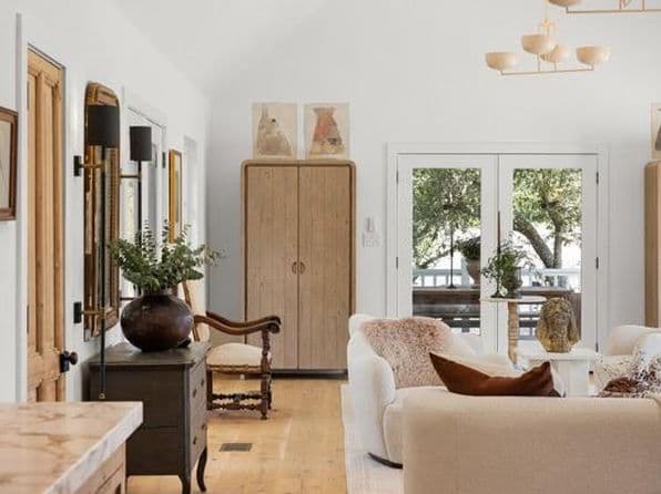 375 Fm 954, Round Top, TX 78954 thumbnail 9