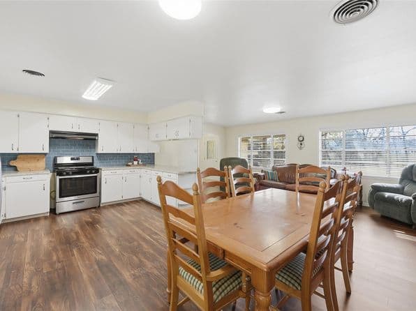 505 N Live Oak St, Round Top, TX 78954 thumbnail 9