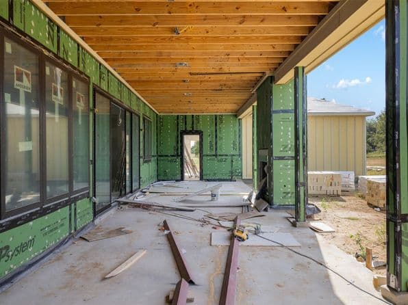 133 Drake Ln, Round Top, TX 78954 thumbnail 9