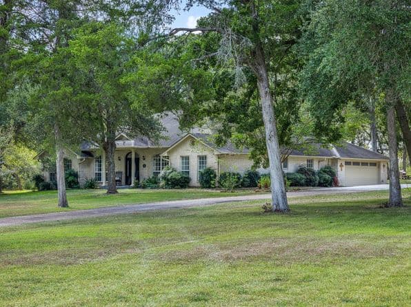 1440 N State Highway 237, Round Top, TX 78954 thumbnail 6