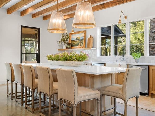 565 Bybee Rd, Round Top, TX 78954 thumbnail 5