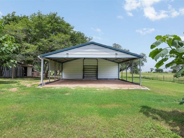 5030 Frenzel Rd, Round Top, TX 78954 thumbnail 8