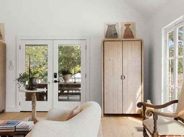 375 Fm 954, Round Top, TX 78954 thumbnail 8