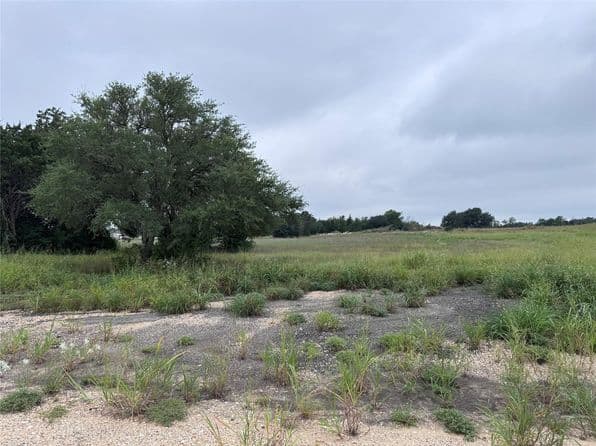 109 Compound Ln, Round Top, TX 78954 thumbnail 8