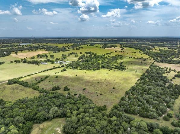 6700 Walhalla Rd, Round Top, TX 78954 thumbnail 9