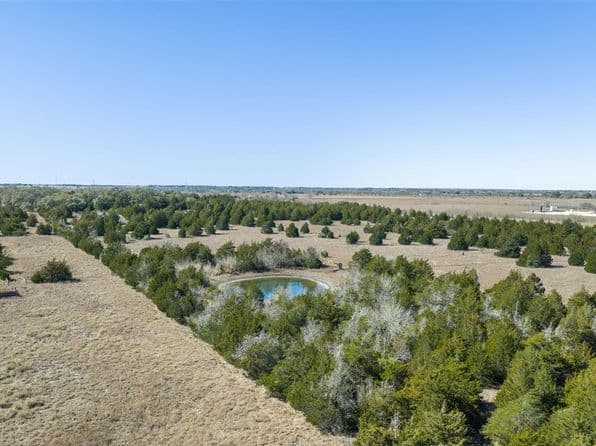 237 Tbd Hwy, Round Top, TX 78954 thumbnail 3