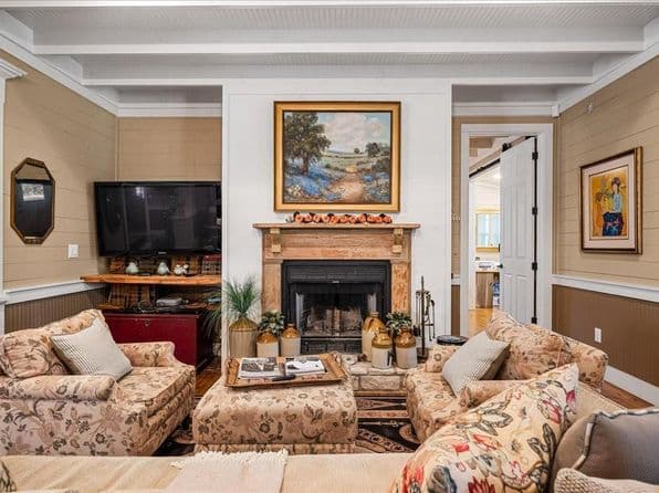 165 Sadie Ln, Round Top, TX 78954 thumbnail 8