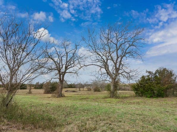 1372 N Nassau Rd, Round Top, TX 78954 thumbnail 5