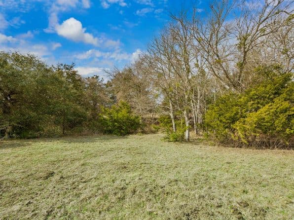 1372 N Nassau Rd, Round Top, TX 78954 thumbnail 7