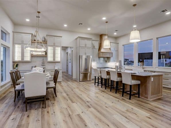 104 Turney Trace Ln, Round Top, TX 78954 thumbnail 7