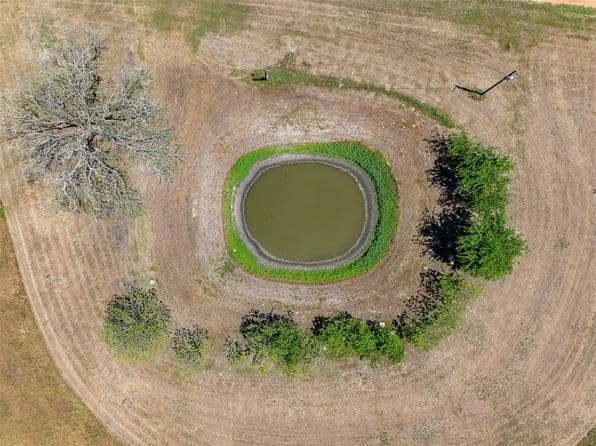2817 Leonhardt Rd, Round Top, TX 78954 thumbnail 10