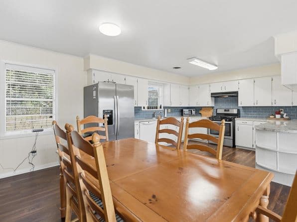 505 N Live Oak St, Round Top, TX 78954 thumbnail 8