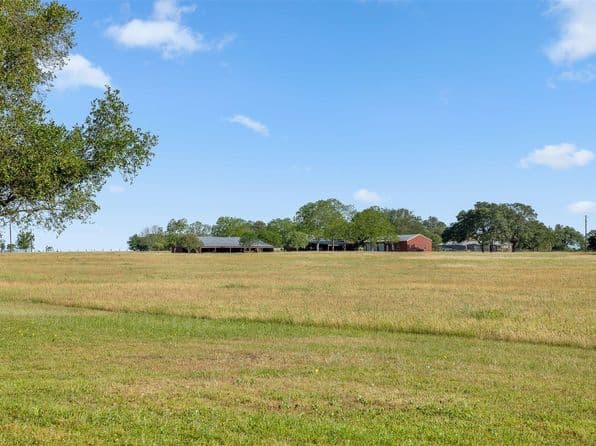 2817 Leonhardt Rd, Round Top, TX 78954 thumbnail 8