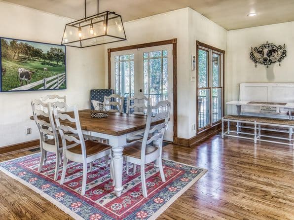 533 Bybee Rd, Round Top, TX 78954 thumbnail 6