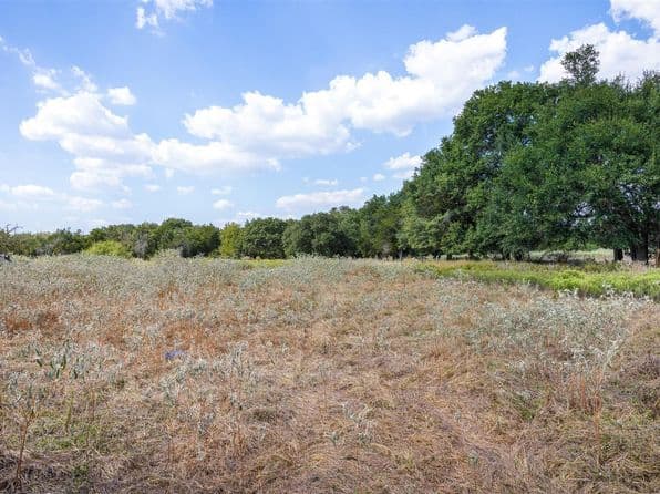 1440 N State Highway 237, Round Top, TX 78954 thumbnail 5